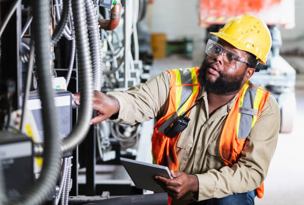 Best Residential Electrician Services  in Ephrata, WA